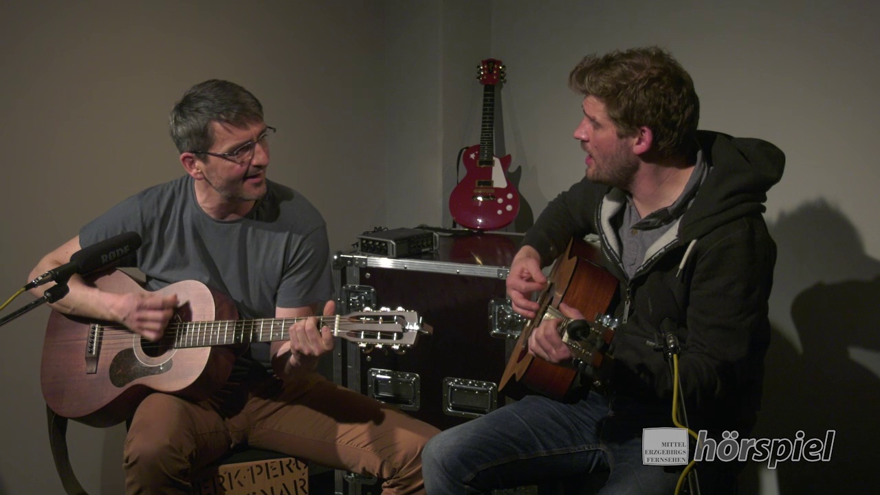 MEF hörspiel Folge 06