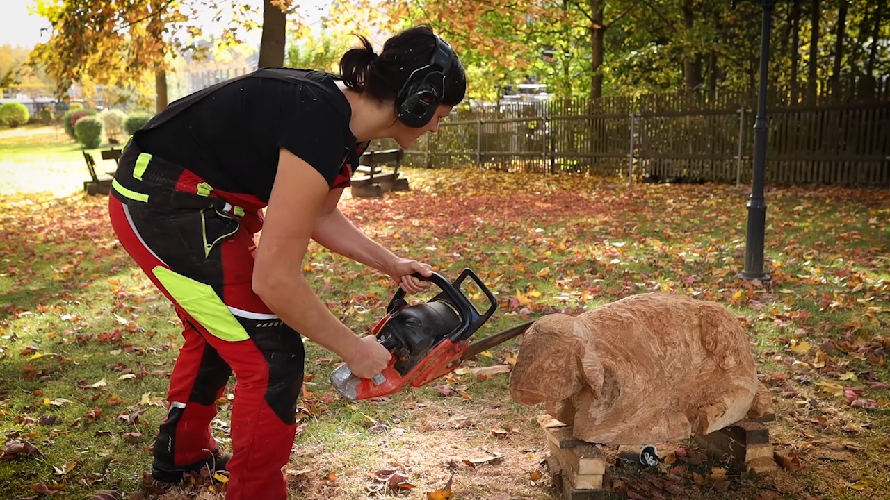 MEgional am 21. Oktober 2019 mit dem Tag des traditionellen Handwerks