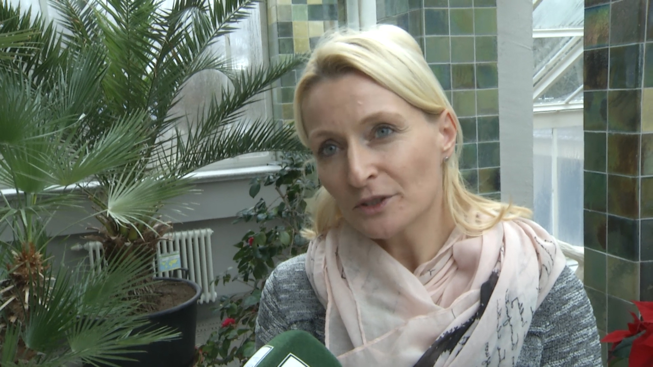 MEgional am 30. Januar 2020 mit den gestrigen Beschlüssen des Kulturkonvents